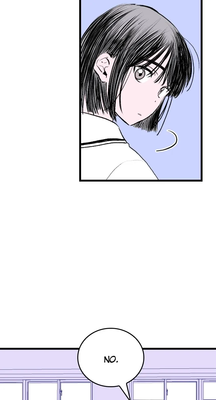 Read Lavender in June chapter 1 image 12 on Lezhin