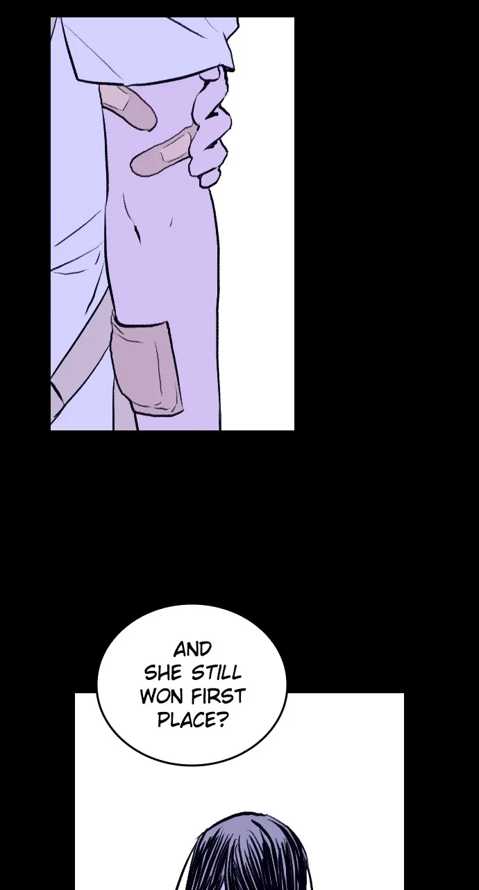 Read Lavender in June chapter 1 image 120 on Lezhin