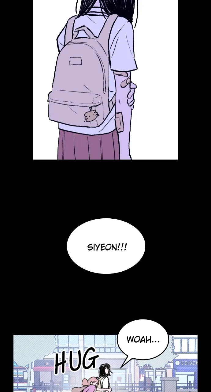 Read Lavender in June chapter 1 image 121 on Lezhin