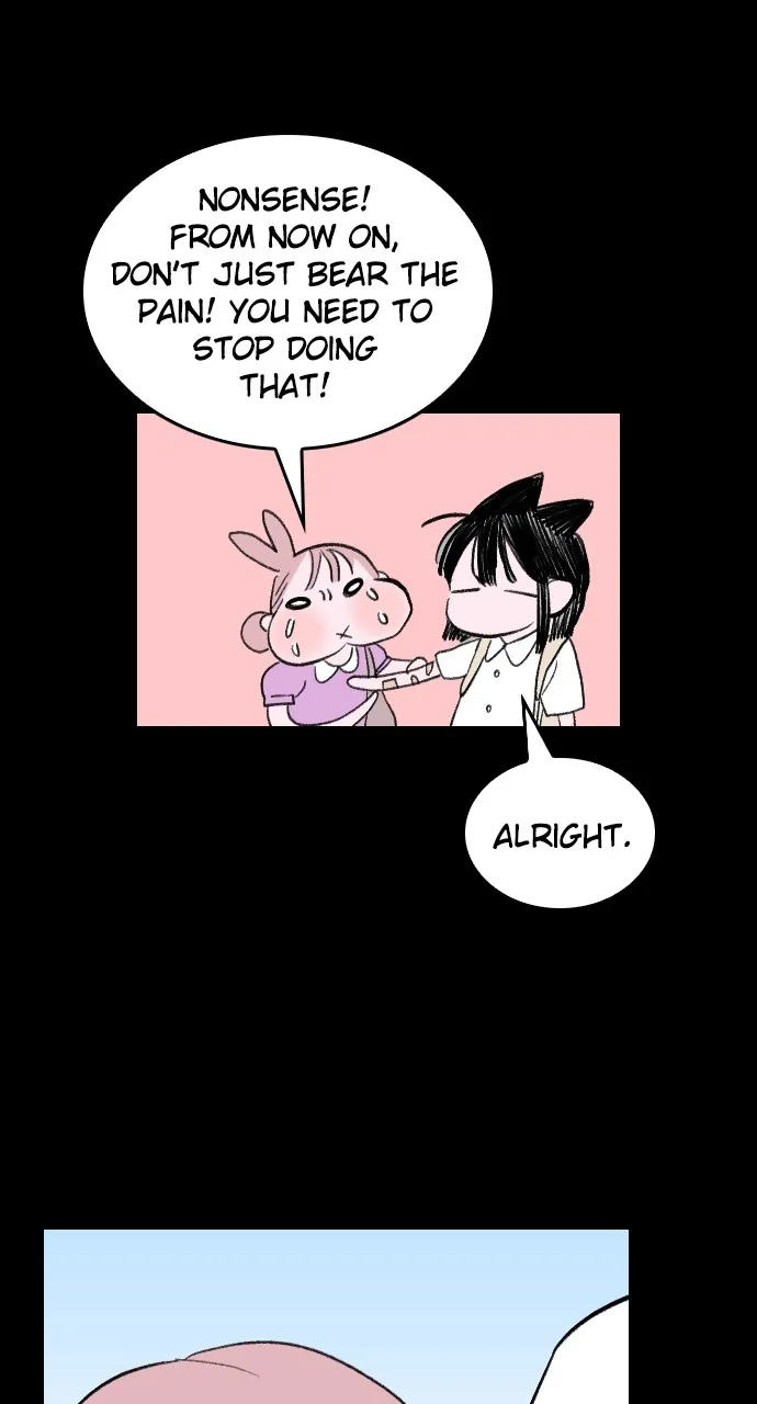 Read Lavender in June chapter 1 image 123 on Lezhin