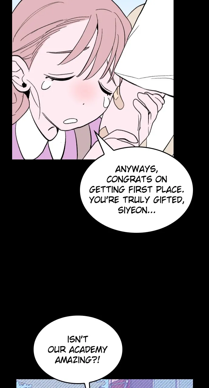 Read Lavender in June chapter 1 image 124 on Lezhin