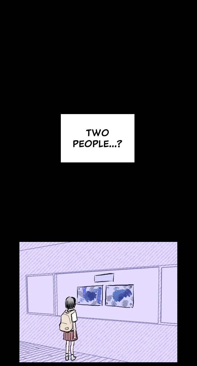 Read Lavender in June chapter 1 image 126 on Lezhin