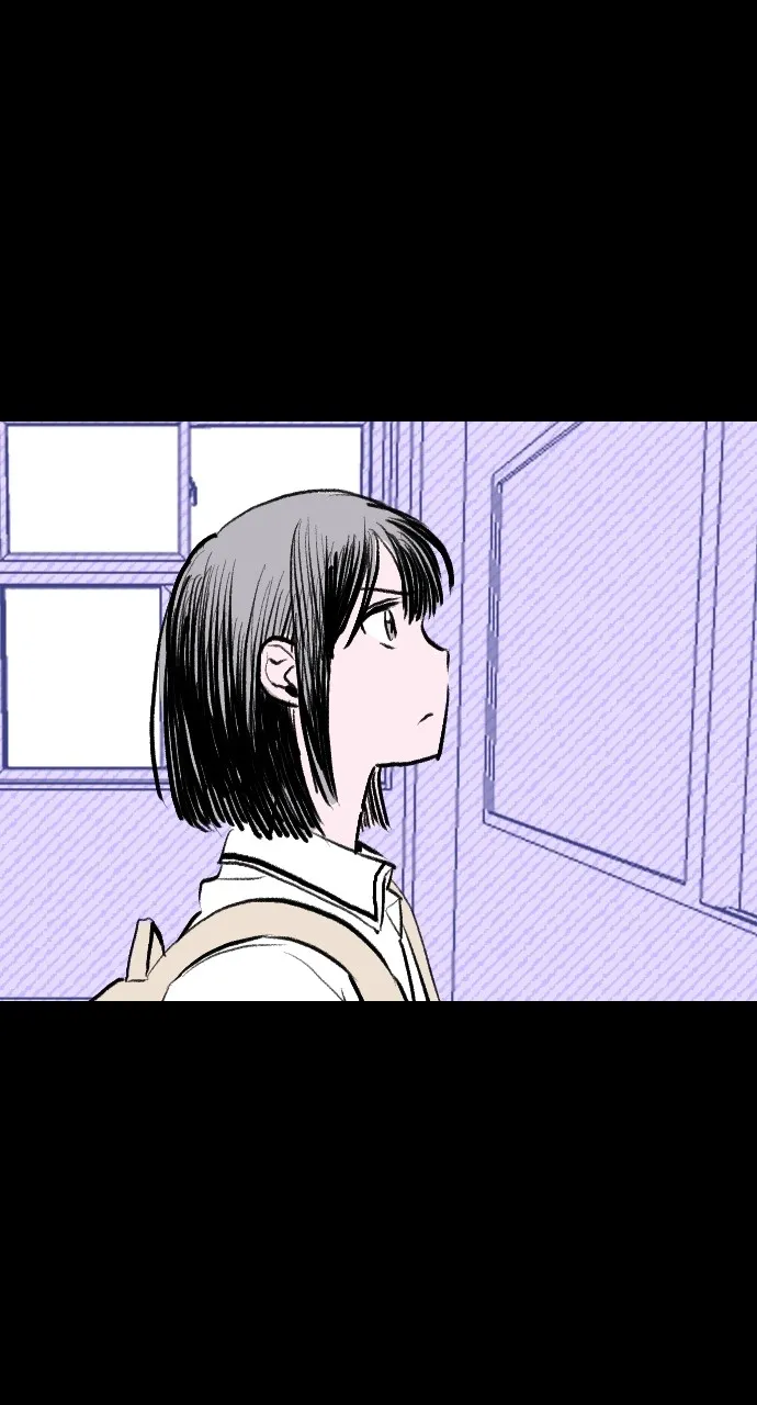 Read Lavender in June chapter 1 image 127 on Lezhin