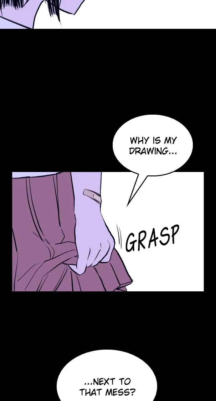 Read Lavender in June chapter 1 image 129 on Lezhin