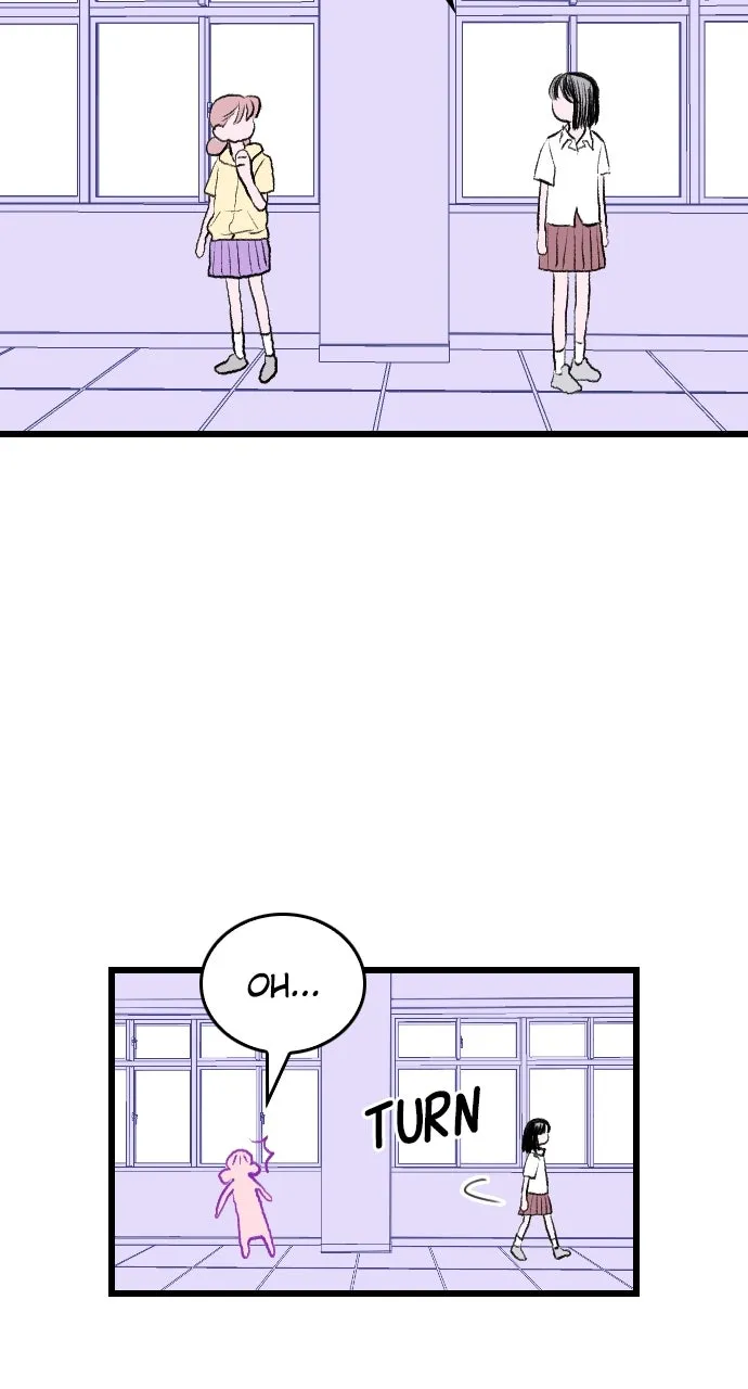 Read Lavender in June chapter 1 image 13 on Lezhin