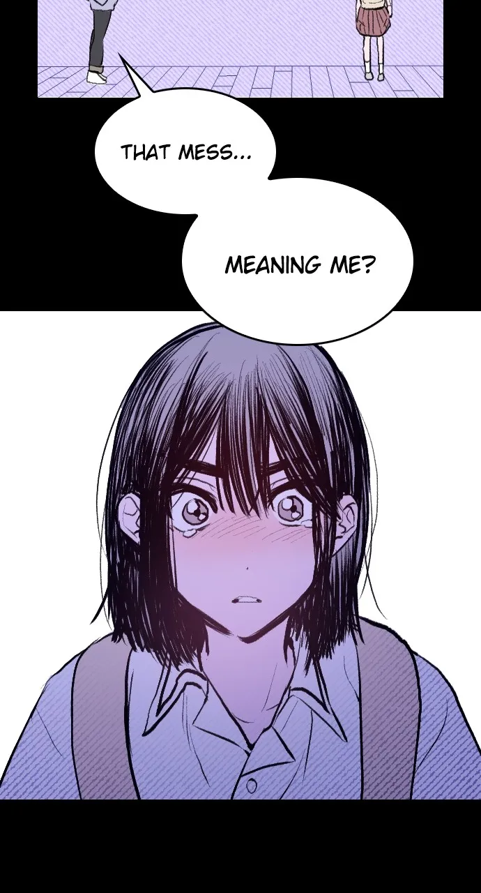Read Lavender in June chapter 1 image 131 on Lezhin