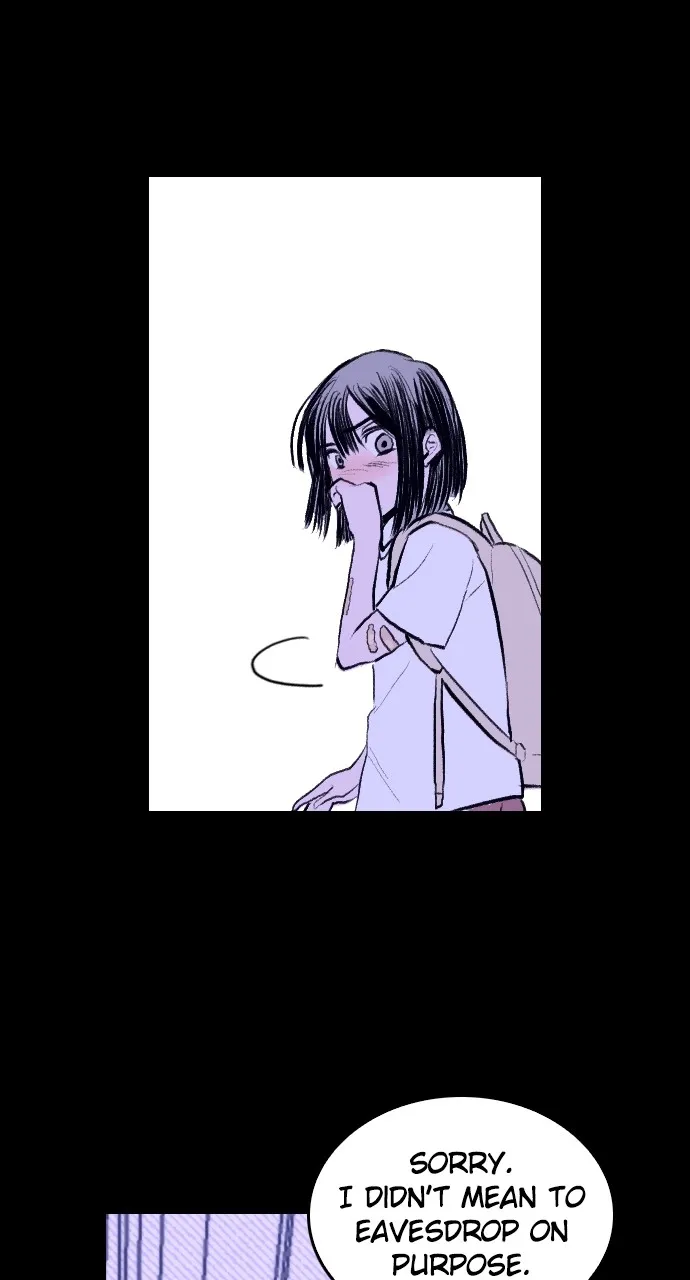 Read Lavender in June chapter 1 image 132 on Lezhin