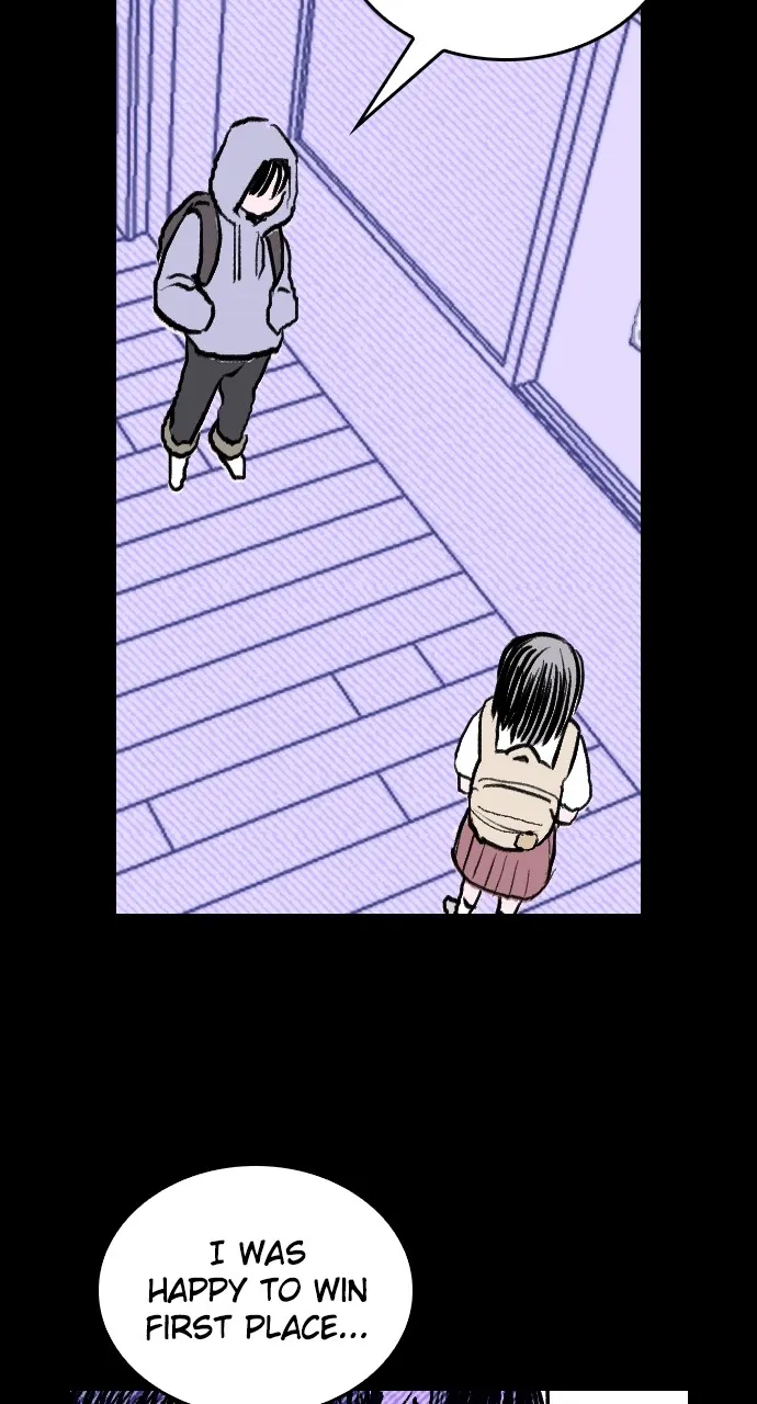 Read Lavender in June chapter 1 image 133 on Lezhin