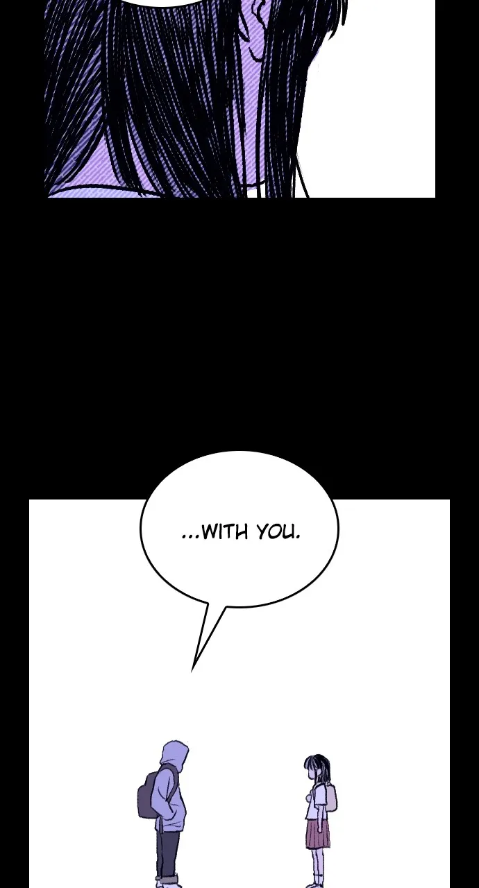 Read Lavender in June chapter 1 image 134 on Lezhin
