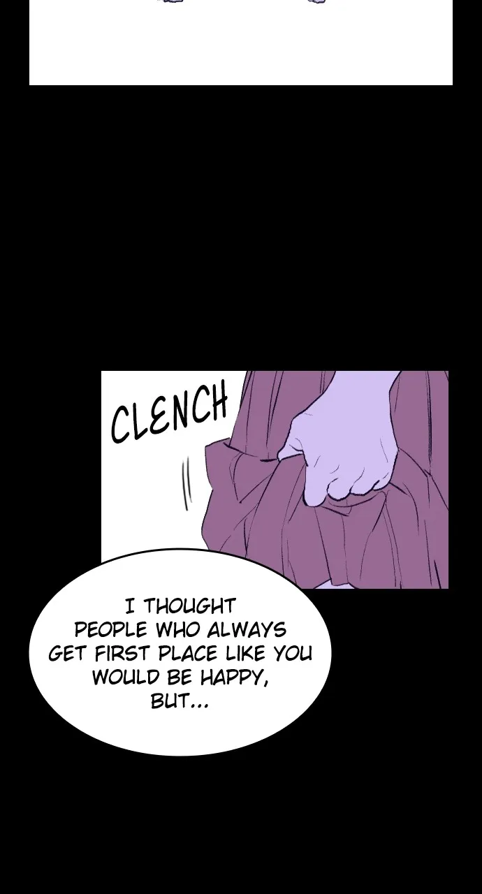 Read Lavender in June chapter 1 image 135 on Lezhin