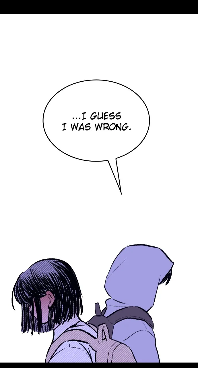Read Lavender in June chapter 1 image 136 on Lezhin
