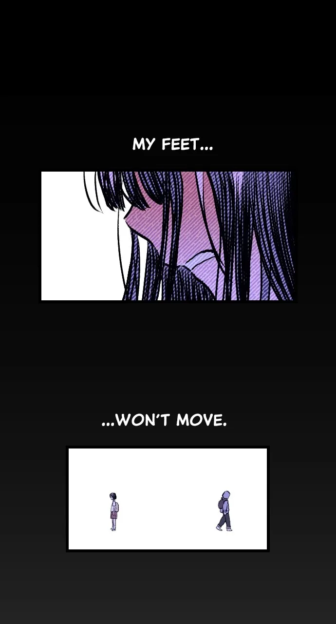Read Lavender in June chapter 1 image 137 on Lezhin