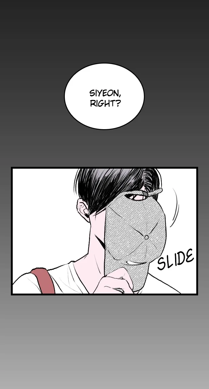 Read Lavender in June chapter 1 image 138 on Lezhin