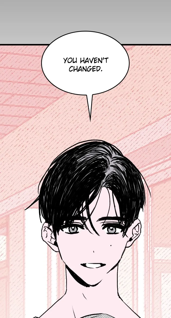 Read Lavender in June chapter 1 image 139 on Lezhin