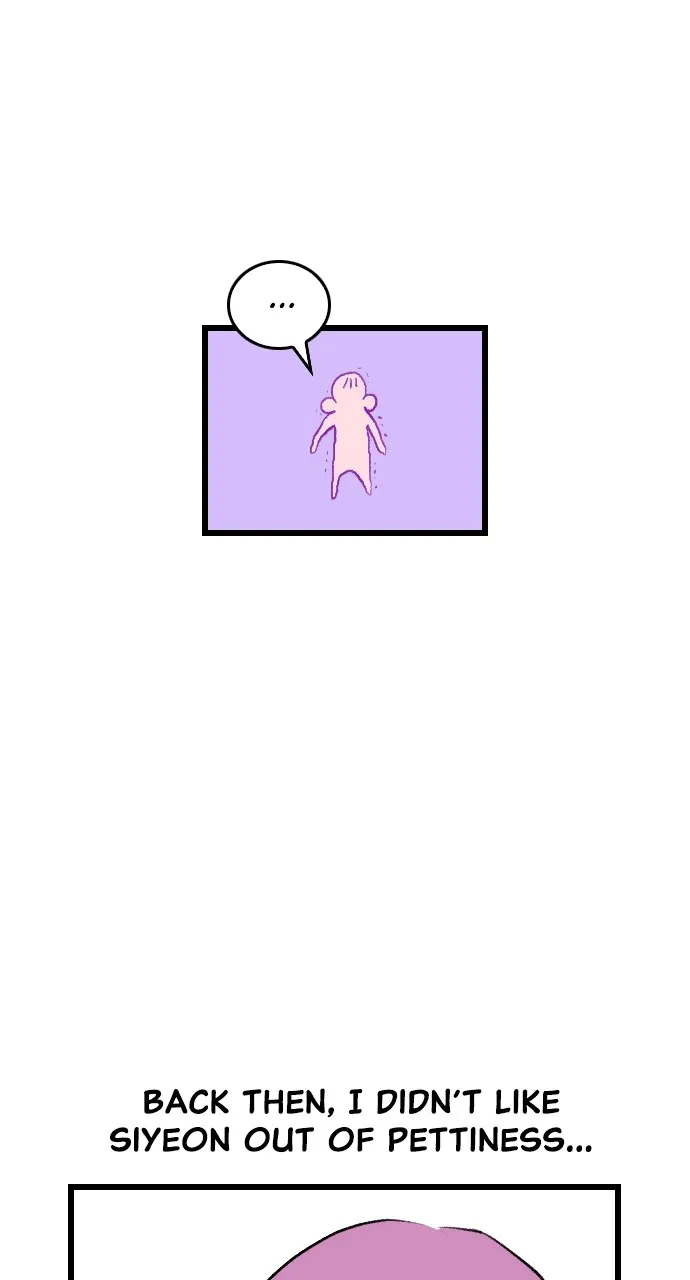 Read Lavender in June chapter 1 image 14 on Lezhin