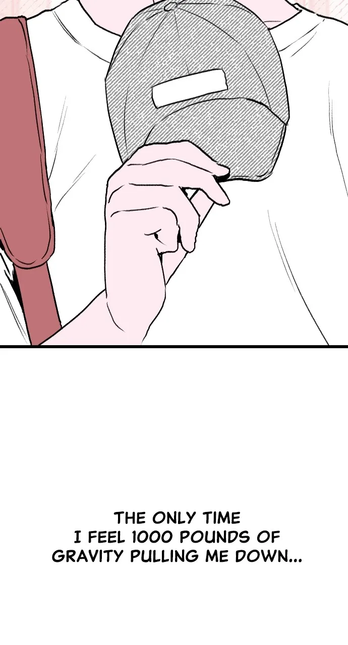 Read Lavender in June chapter 1 image 140 on Lezhin