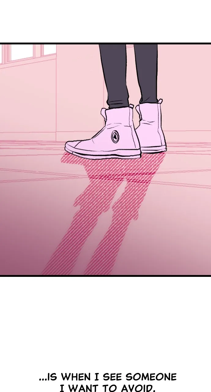 Read Lavender in June chapter 1 image 141 on Lezhin