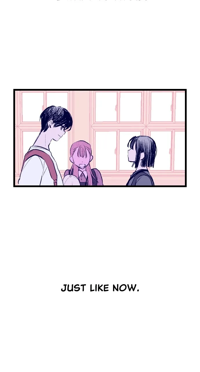Read Lavender in June chapter 1 image 142 on Lezhin
