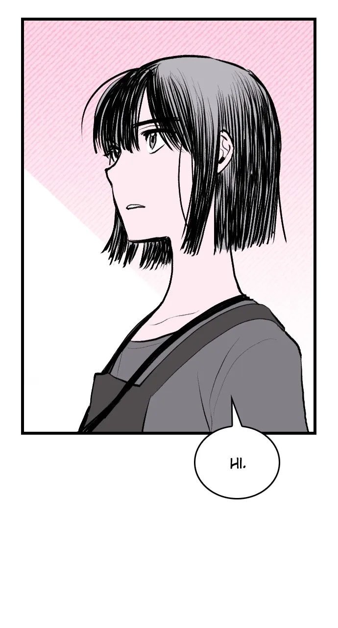 Read Lavender in June chapter 1 image 143 on Lezhin