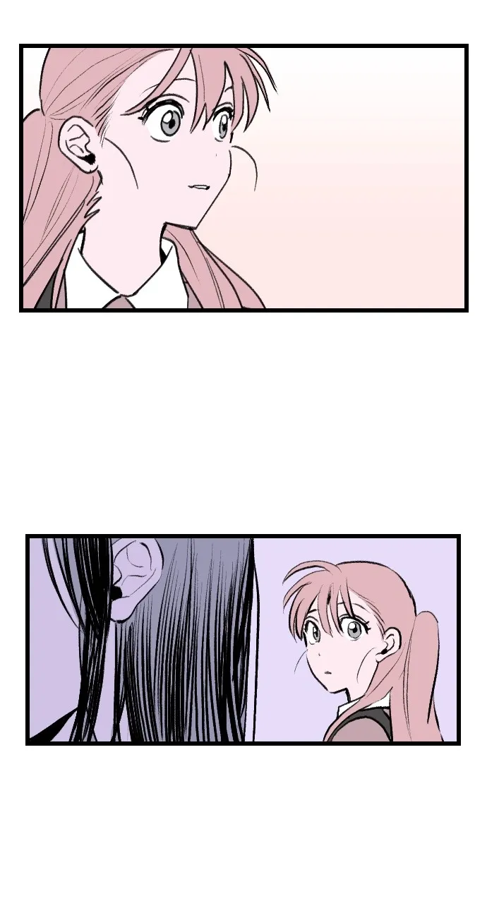 Read Lavender in June chapter 1 image 144 on Lezhin