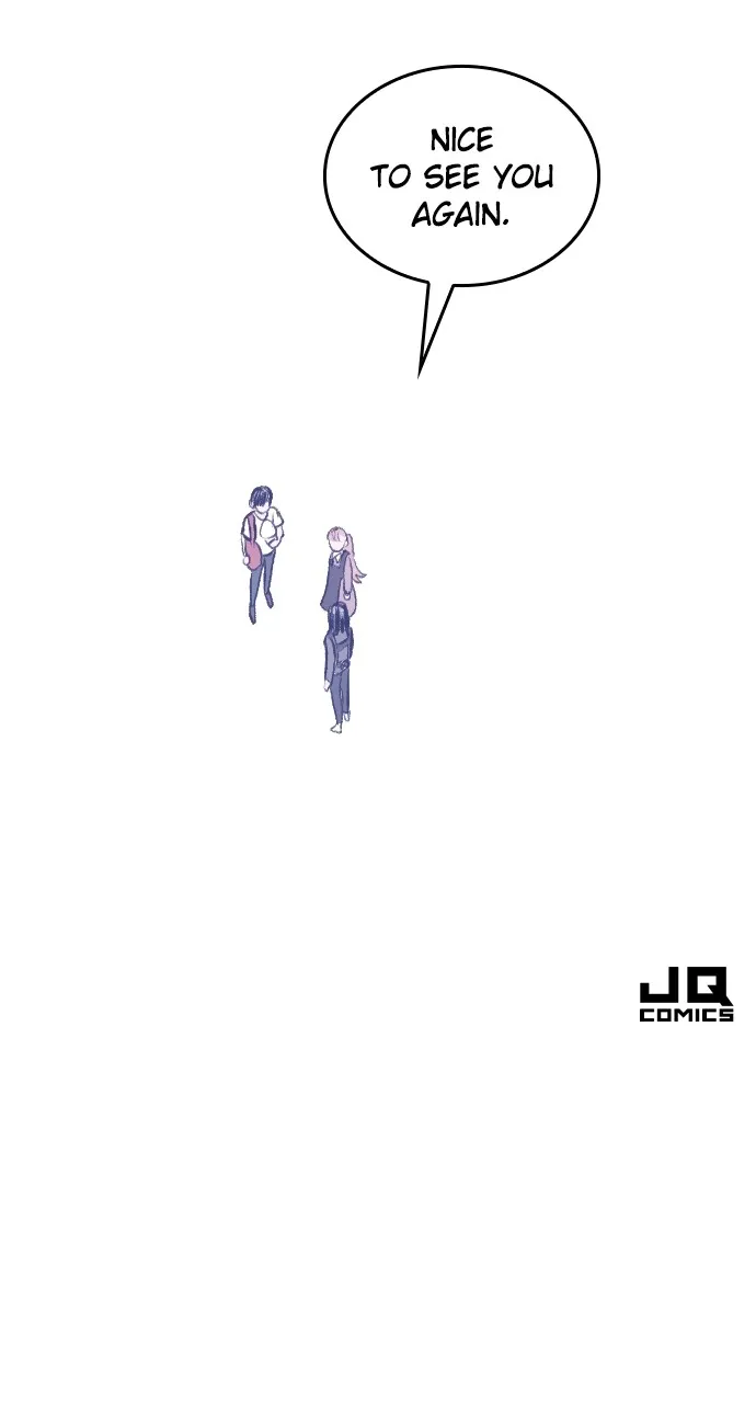 Read Lavender in June chapter 1 image 145 on Lezhin