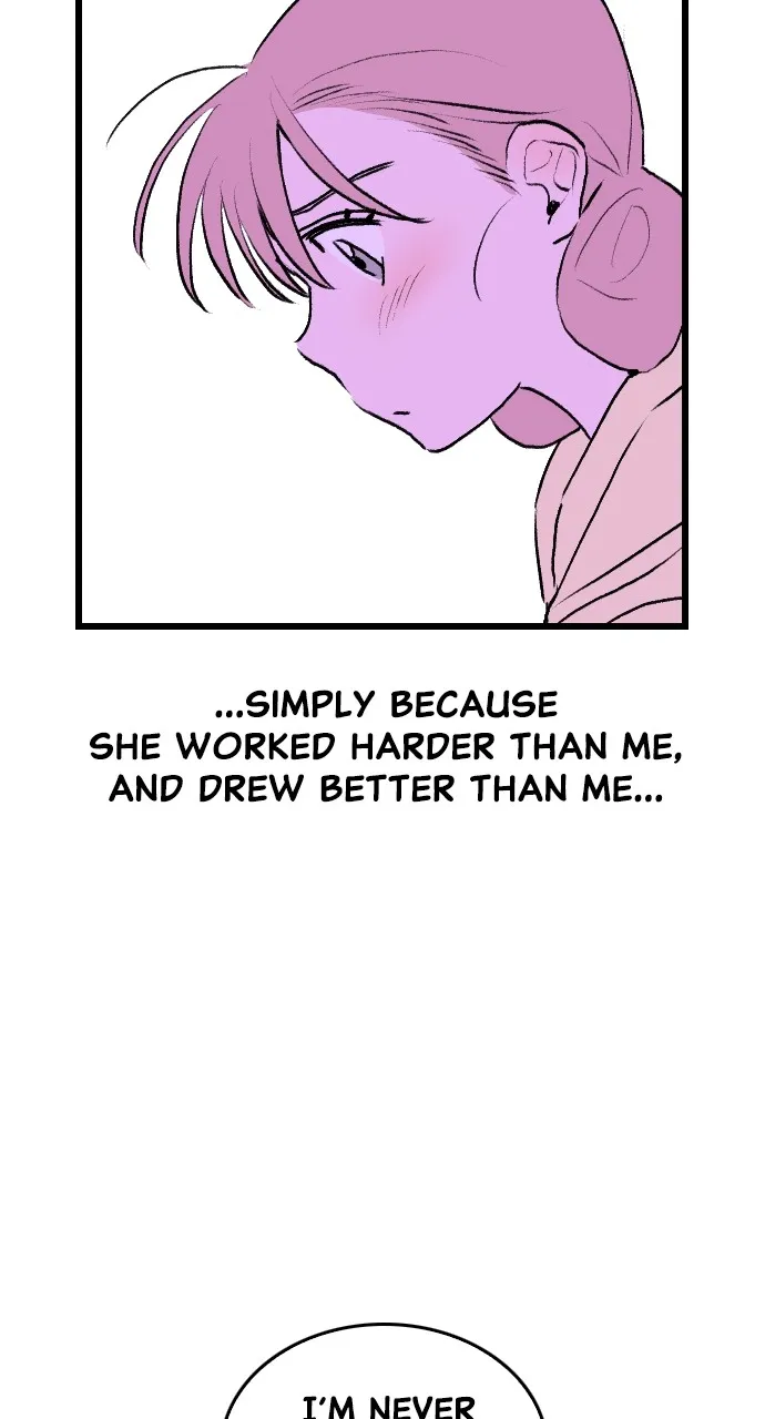 Read Lavender in June chapter 1 image 15 on Lezhin