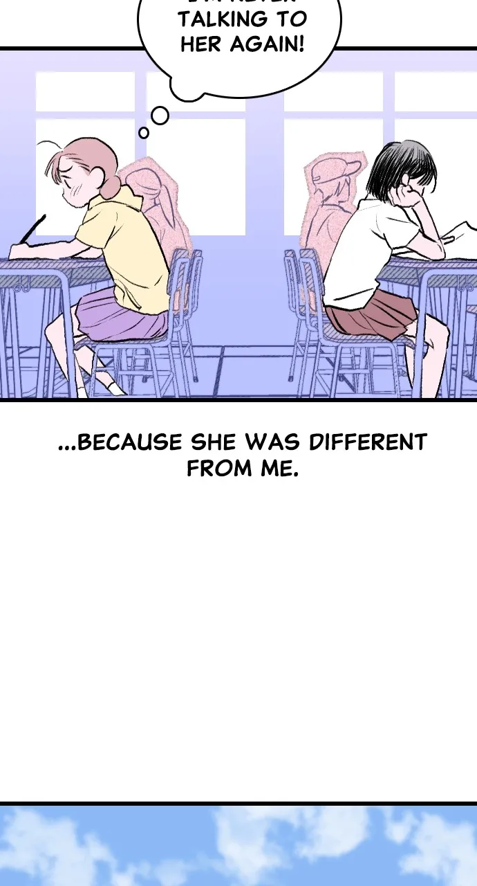 Read Lavender in June chapter 1 image 16 on Lezhin