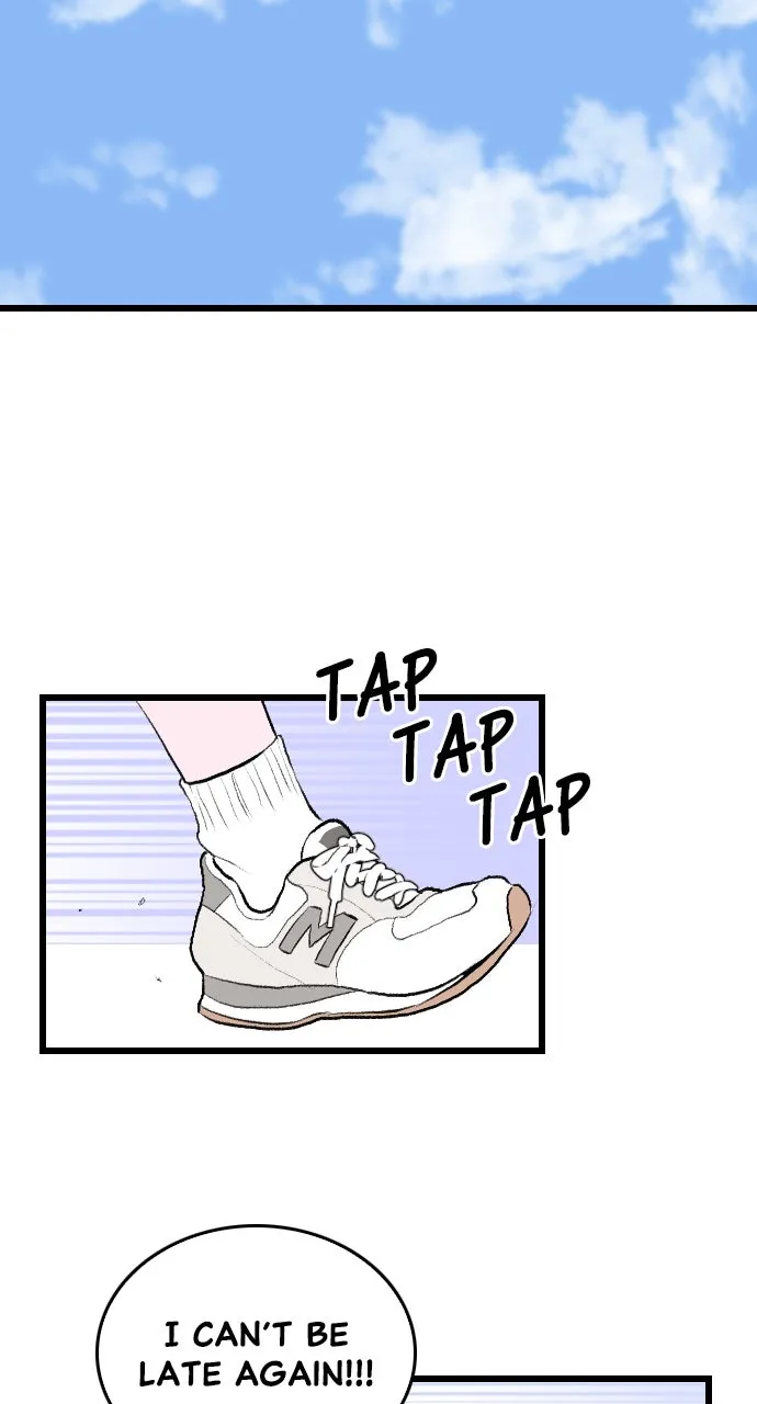 Read Lavender in June chapter 1 image 17 on Lezhin