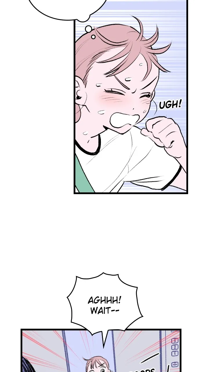 Read Lavender in June chapter 1 image 18 on Lezhin