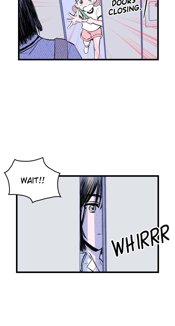 Read Lavender in June chapter 1 image 19 on Lezhin