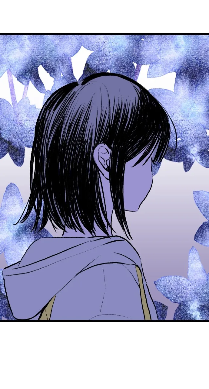 Read Lavender in June chapter 1 image 2 on Lezhin
