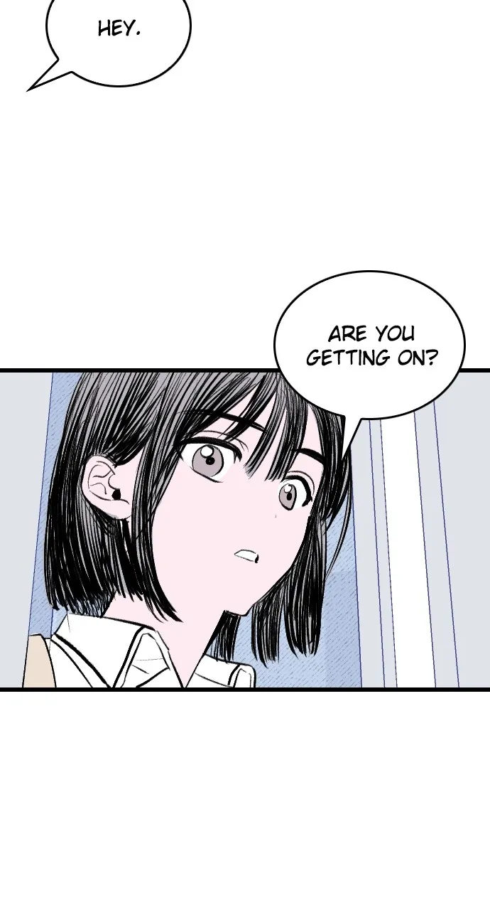 Read Lavender in June chapter 1 image 23 on Lezhin