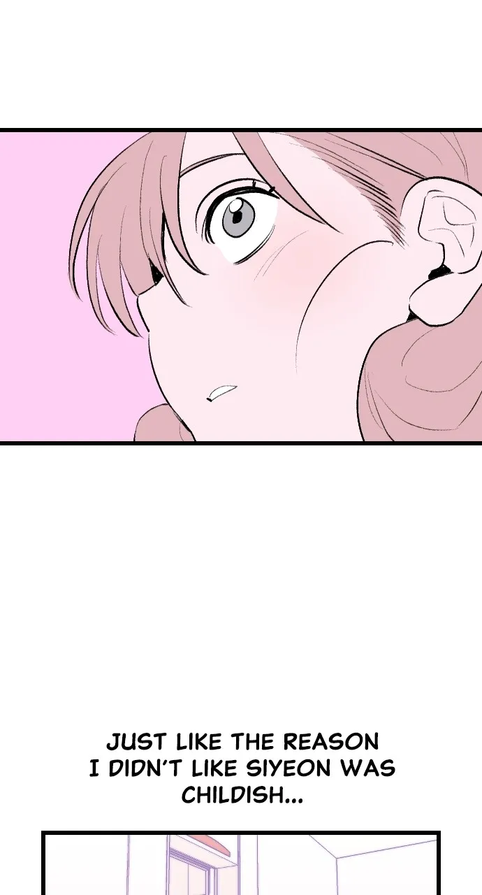 Read Lavender in June chapter 1 image 24 on Lezhin