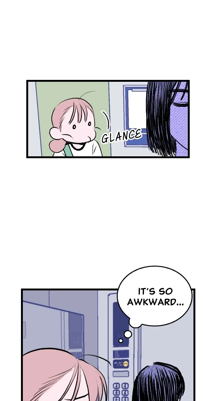 Read Lavender in June chapter 1 image 26 on Lezhin