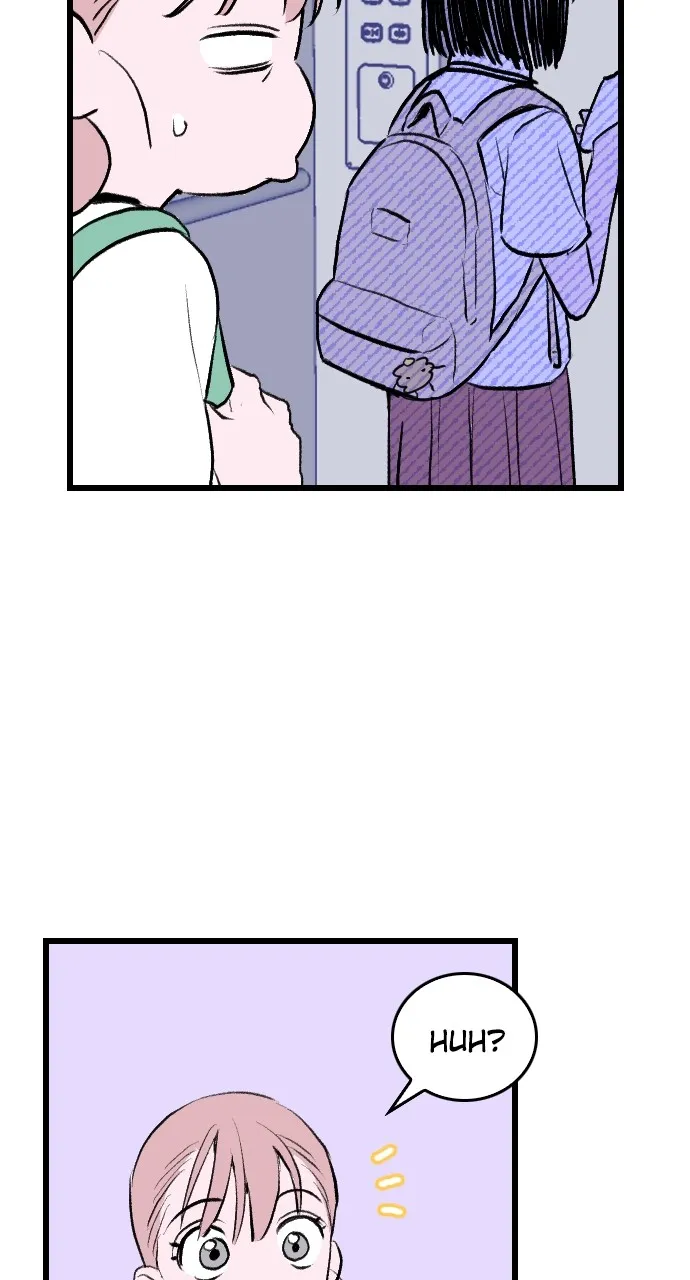 Read Lavender in June chapter 1 image 27 on Lezhin