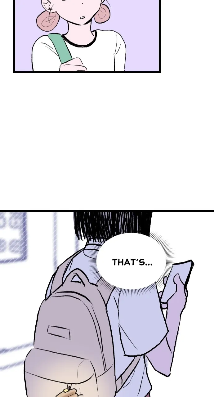 Read Lavender in June chapter 1 image 28 on Lezhin