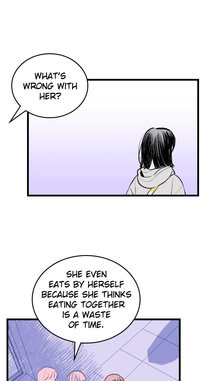Read Lavender in June chapter 1 image 3 on Lezhin