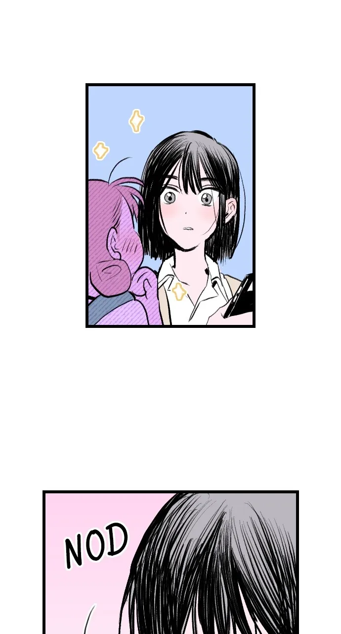 Read Lavender in June chapter 1 image 31 on Lezhin