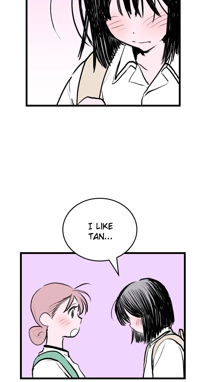 Read Lavender in June chapter 1 image 32 on Lezhin