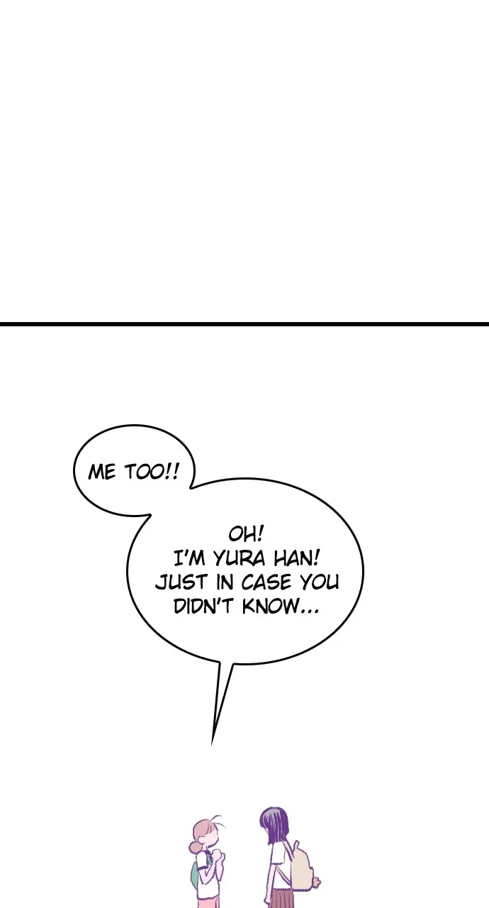 Read Lavender in June chapter 1 image 33 on Lezhin