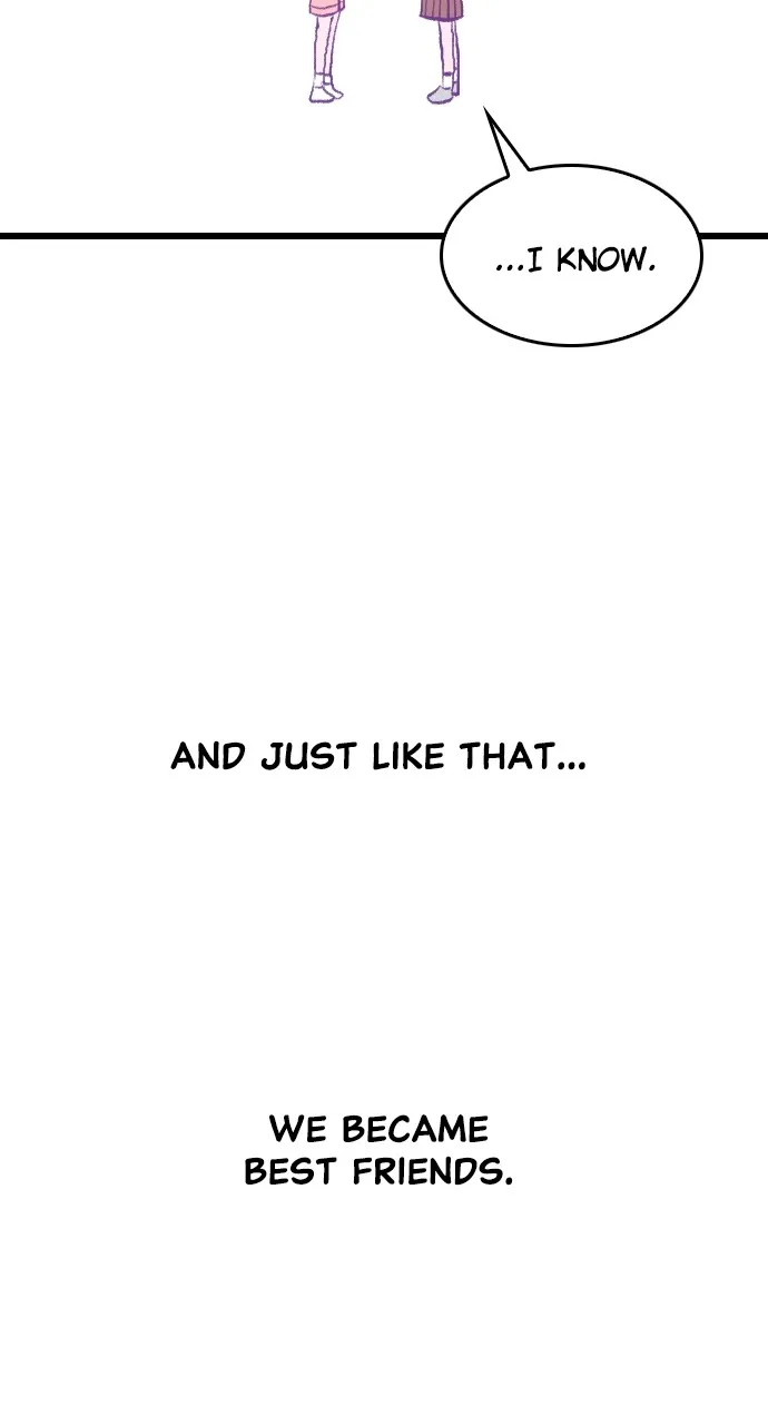 Read Lavender in June chapter 1 image 34 on Lezhin