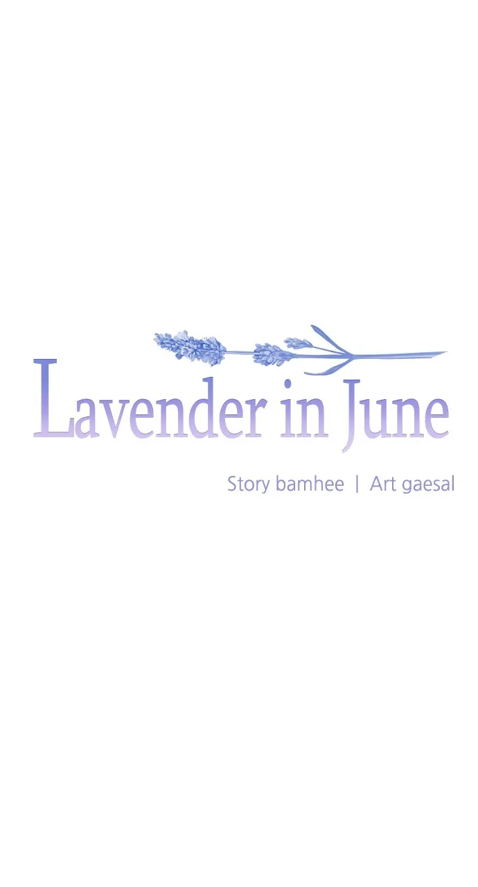 Read Lavender in June chapter 1 image 35 on Lezhin