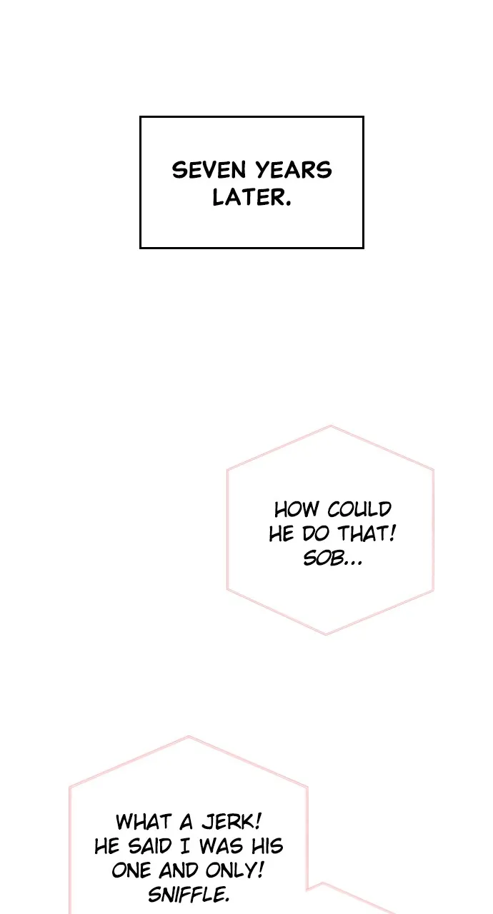 Read Lavender in June chapter 1 image 36 on Lezhin