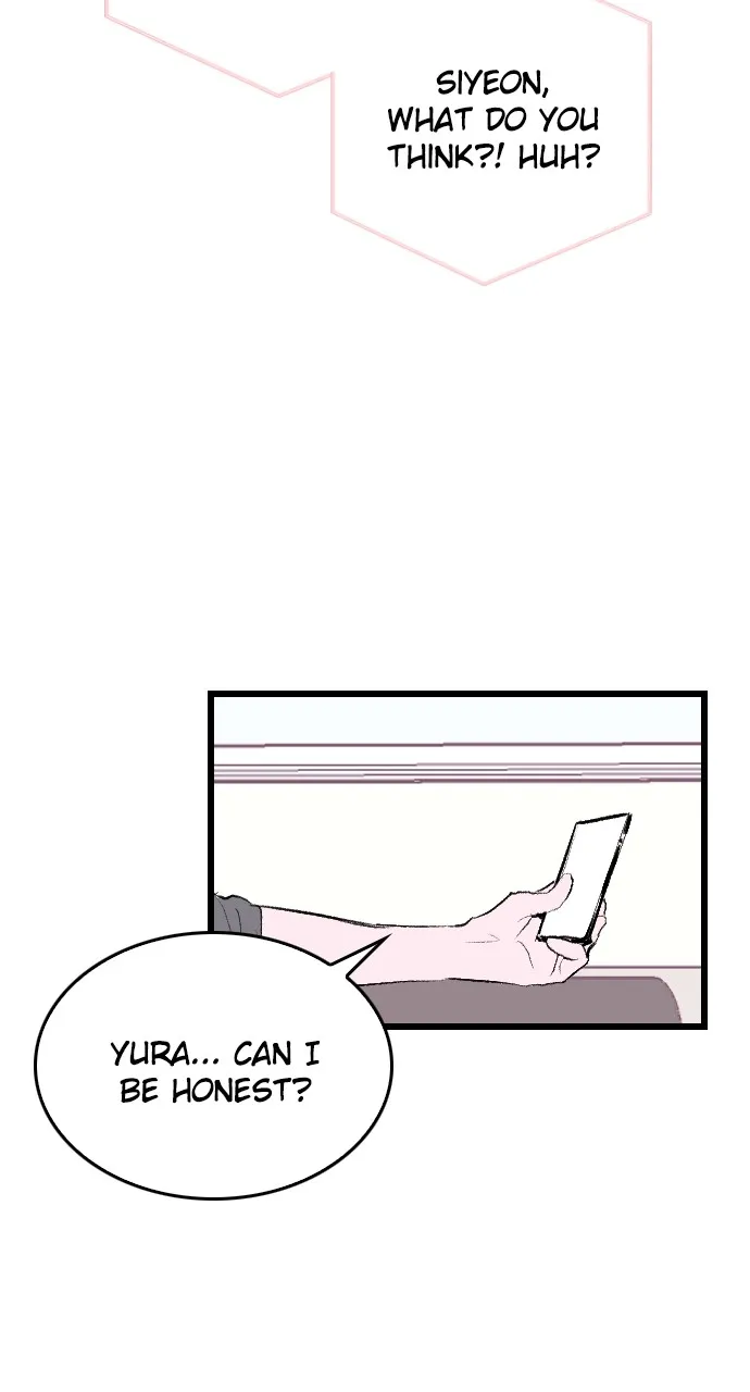 Read Lavender in June chapter 1 image 37 on Lezhin