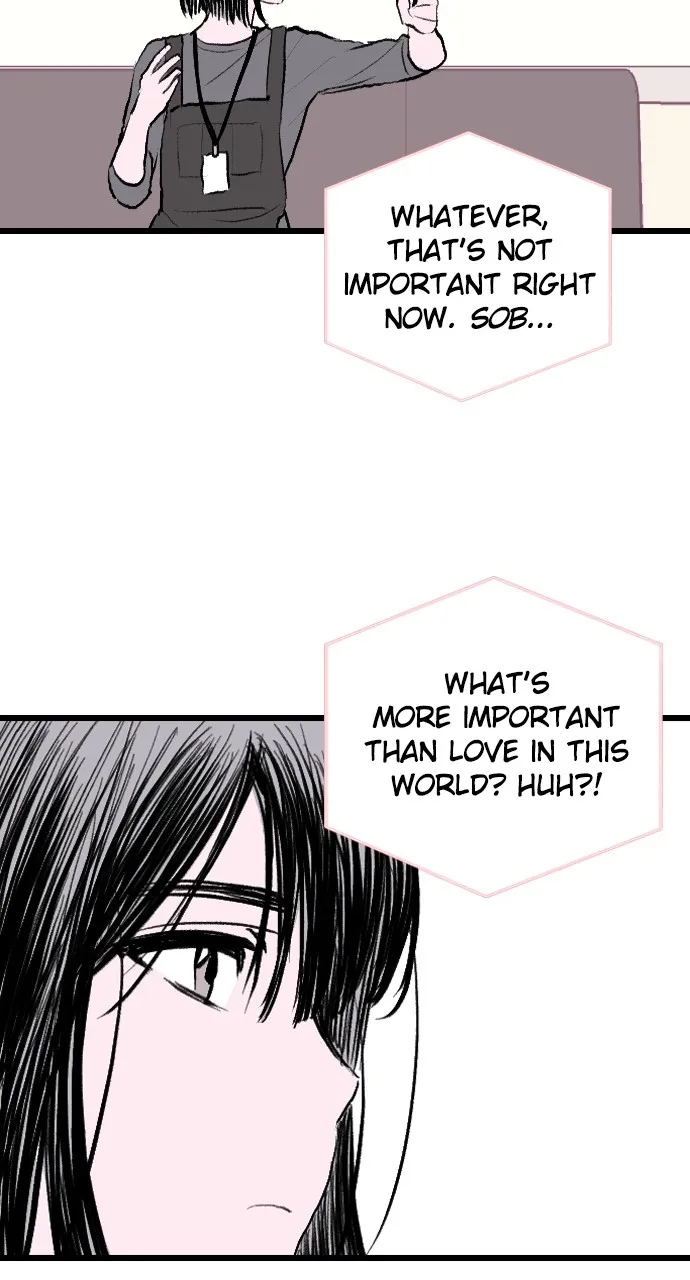 Read Lavender in June chapter 1 image 39 on Lezhin