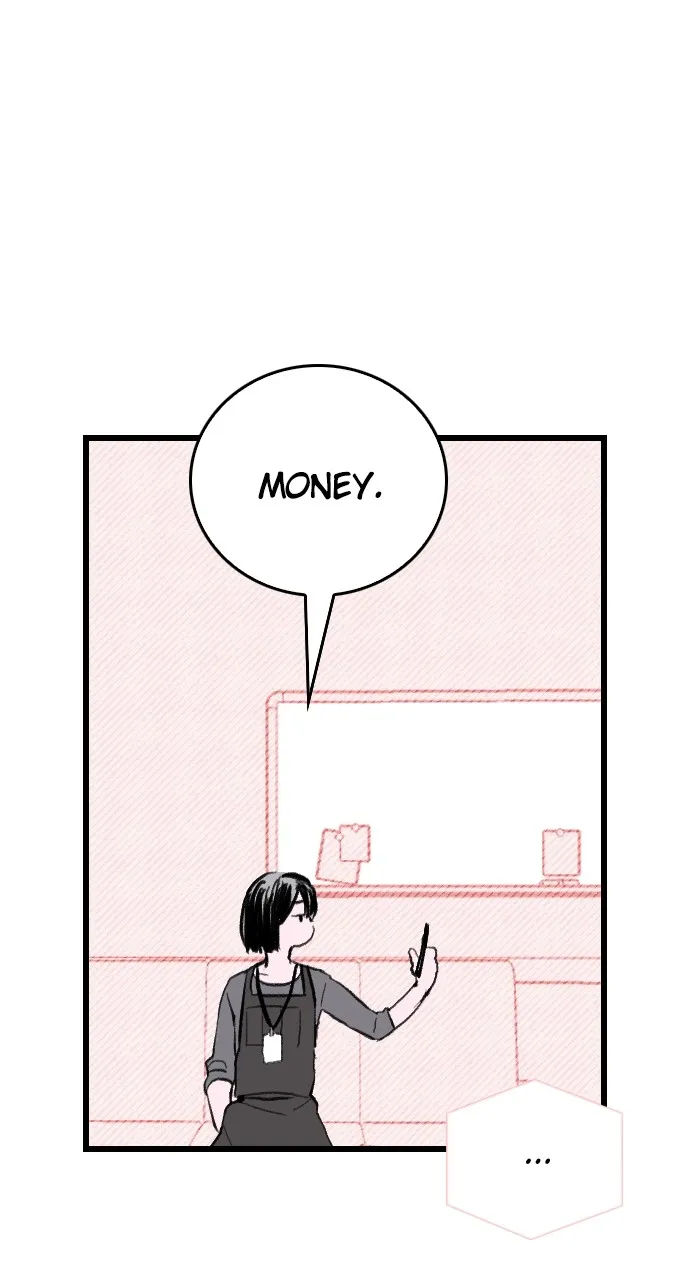 Read Lavender in June chapter 1 image 40 on Lezhin