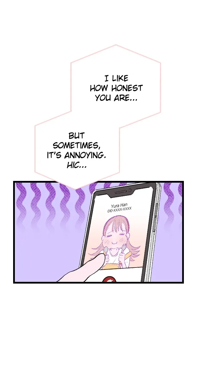 Read Lavender in June chapter 1 image 41 on Lezhin
