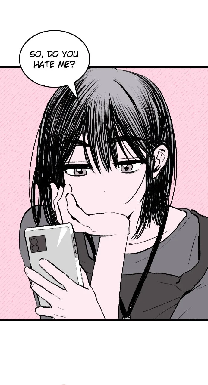 Read Lavender in June chapter 1 image 42 on Lezhin