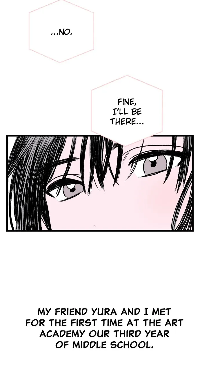 Read Lavender in June chapter 1 image 43 on Lezhin