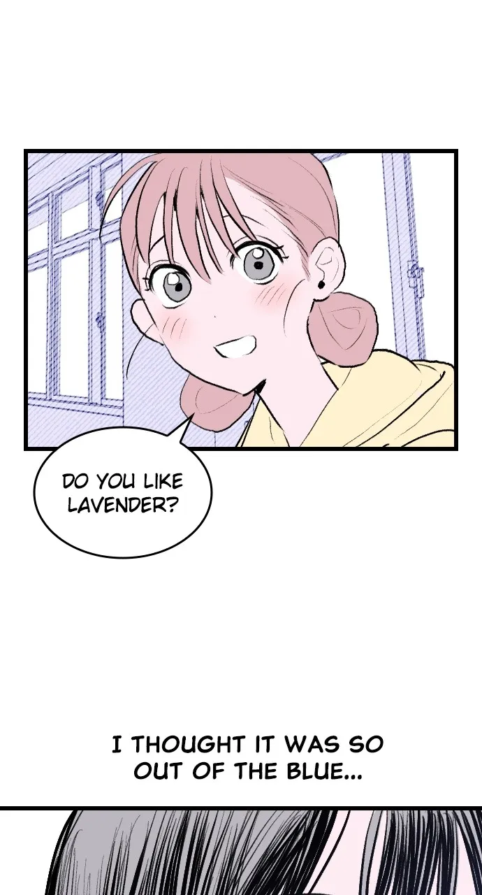 Read Lavender in June chapter 1 image 44 on Lezhin